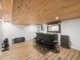 200 Sonoma Drive - Photo 41