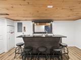 200 Sonoma Drive - Photo 42