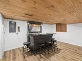 200 Sonoma Drive - Photo 43