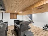 200 Sonoma Drive - Photo 44
