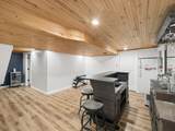 200 Sonoma Drive - Photo 45