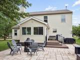 200 Sonoma Drive - Photo 46