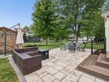200 Sonoma Drive - Photo 47