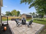 200 Sonoma Drive - Photo 48