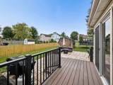 200 Sonoma Drive - Photo 49
