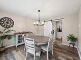 200 Sonoma Drive - Photo 5
