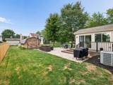 200 Sonoma Drive - Photo 50