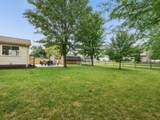 200 Sonoma Drive - Photo 51