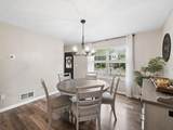 200 Sonoma Drive - Photo 6