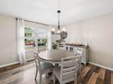 200 Sonoma Drive - Photo 7