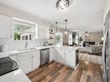 200 Sonoma Drive - Photo 8
