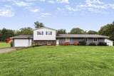 2403 Hickman Road - Photo 1
