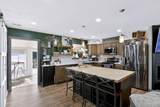 2403 Hickman Road - Photo 10