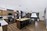 2403 Hickman Road - Photo 11