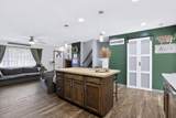 2403 Hickman Road - Photo 12