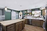 2403 Hickman Road - Photo 13