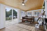 2403 Hickman Road - Photo 15