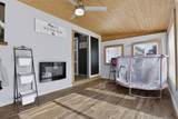 2403 Hickman Road - Photo 16