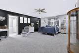 2403 Hickman Road - Photo 17