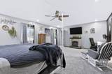 2403 Hickman Road - Photo 19