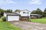 2403 Hickman Road - Photo 2