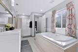 2403 Hickman Road - Photo 20