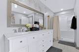 2403 Hickman Road - Photo 21