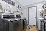 2403 Hickman Road - Photo 24