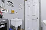 2403 Hickman Road - Photo 25