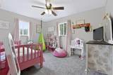2403 Hickman Road - Photo 26