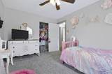 2403 Hickman Road - Photo 27