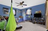 2403 Hickman Road - Photo 28
