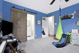 2403 Hickman Road - Photo 29