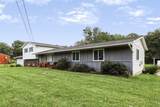 2403 Hickman Road - Photo 3