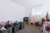 2403 Hickman Road - Photo 30