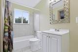 2403 Hickman Road - Photo 31