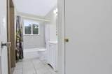 2403 Hickman Road - Photo 32