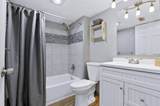 2403 Hickman Road - Photo 37