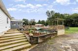 2403 Hickman Road - Photo 38