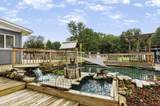 2403 Hickman Road - Photo 39