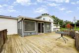 2403 Hickman Road - Photo 40