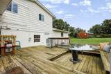 2403 Hickman Road - Photo 41