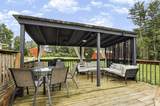 2403 Hickman Road - Photo 42