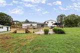 2403 Hickman Road - Photo 43