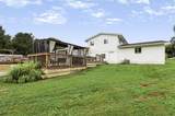 2403 Hickman Road - Photo 44