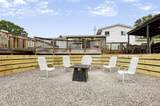 2403 Hickman Road - Photo 45
