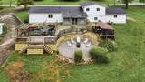 2403 Hickman Road - Photo 46