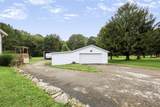 2403 Hickman Road - Photo 47
