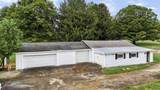 2403 Hickman Road - Photo 48
