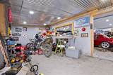 2403 Hickman Road - Photo 49